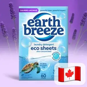 Laundry Detergent Sheets - Image 22