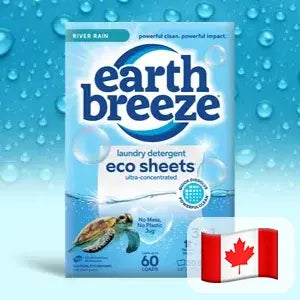 Laundry Detergent Sheets - Image 20